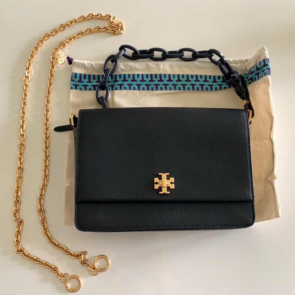 Tory Burch Handbag